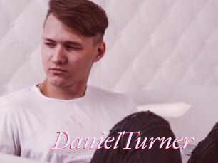 DanielTurner