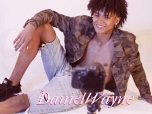 DanielWayne