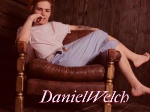 DanielWelch
