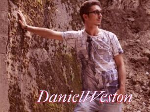 DanielWeston