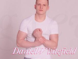 DanielWhitefield