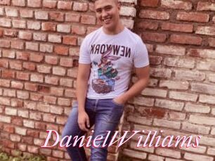 DanielWilliams