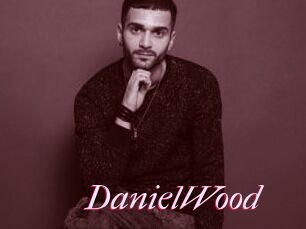 DanielWood