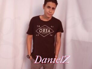 DanielZ