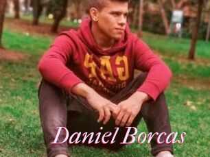 Daniel_Borcas