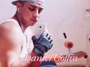 Daniel_Collin