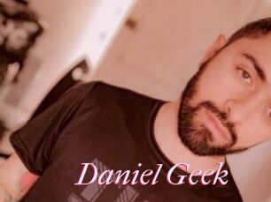 Daniel_Geek
