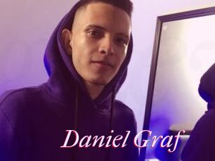Daniel_Graf