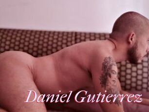 Daniel_Gutierrez
