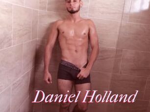 Daniel_Holland