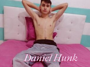 Daniel_Hunk