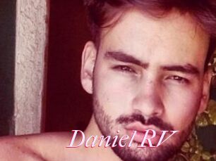 Daniel_RV