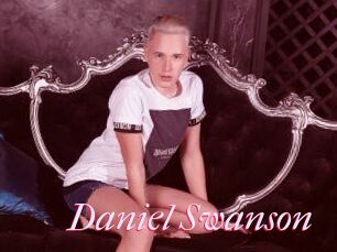 Daniel_Swanson