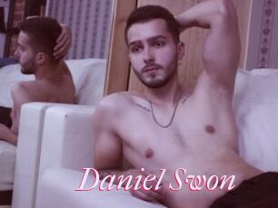Daniel_Swon