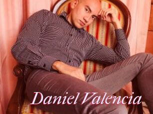 Daniel_Valencia