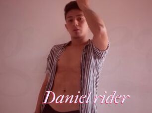 Daniel_rider