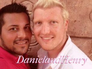 Daniel_and_Henry