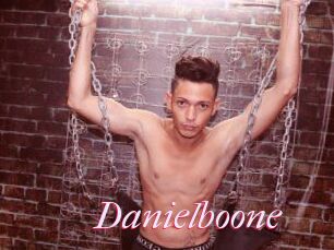 Danielboone