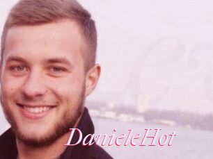 DanieleHot