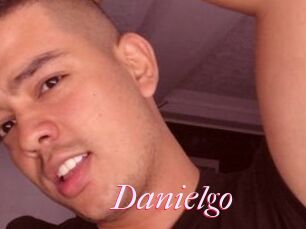 Danielgo