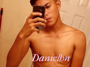 Danielhn