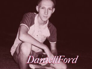 DaniellFord