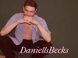 DaniellsBecks