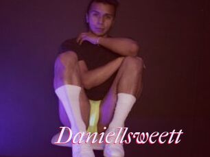 Daniellsweett