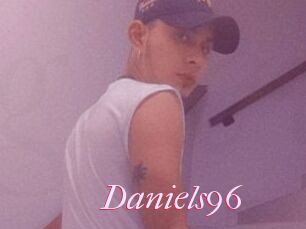 Daniels96