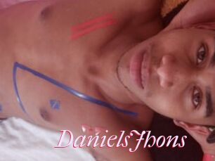 DanielsJhons