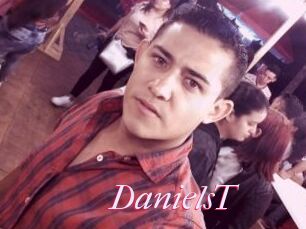 DanielsT