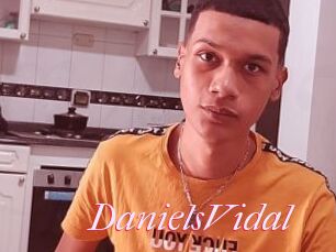 DanielsVidal