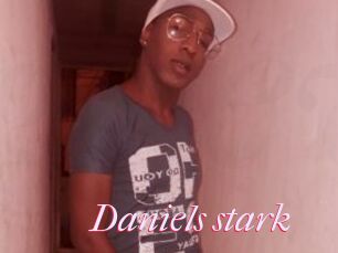 Daniels_stark