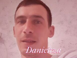Danieltza