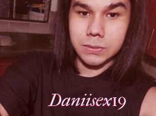 Daniisex19