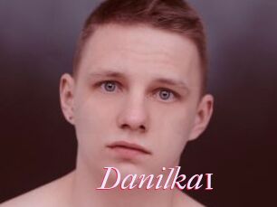 Danilka1