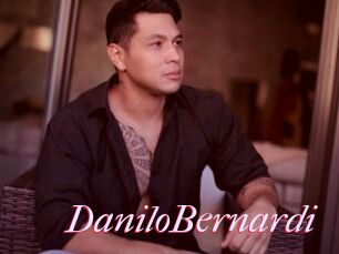 DaniloBernardi
