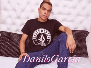 DaniloGarcia
