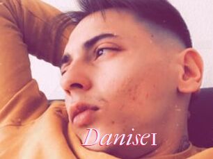 Danise1
