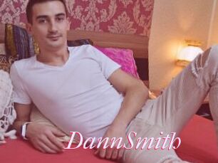 DannSmith