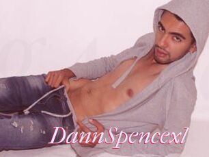 DannSpencexl