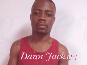 Dann_Jackson