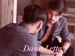 Dann_Lette