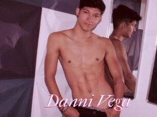 Danni_Vega
