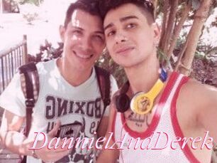DannielAndDerek