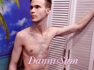 DannisSlim