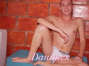 Dannttex