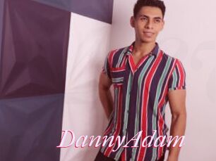 DannyAdam