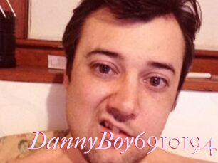 DannyBoy6910194