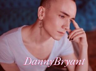 DannyBryant
